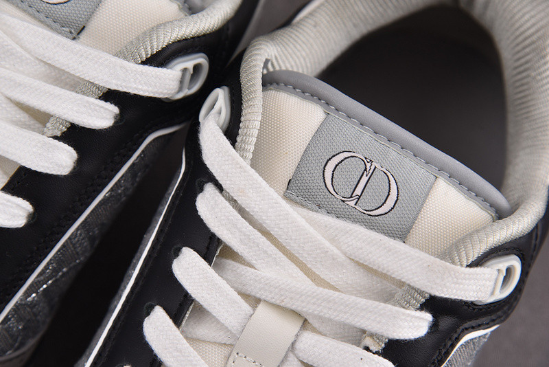 DR B27 Sneaker