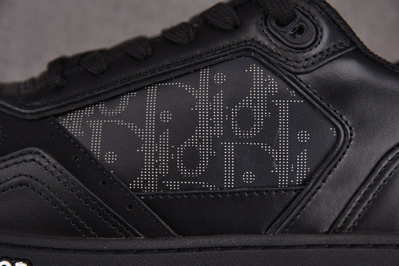 DR B27 Sneaker
