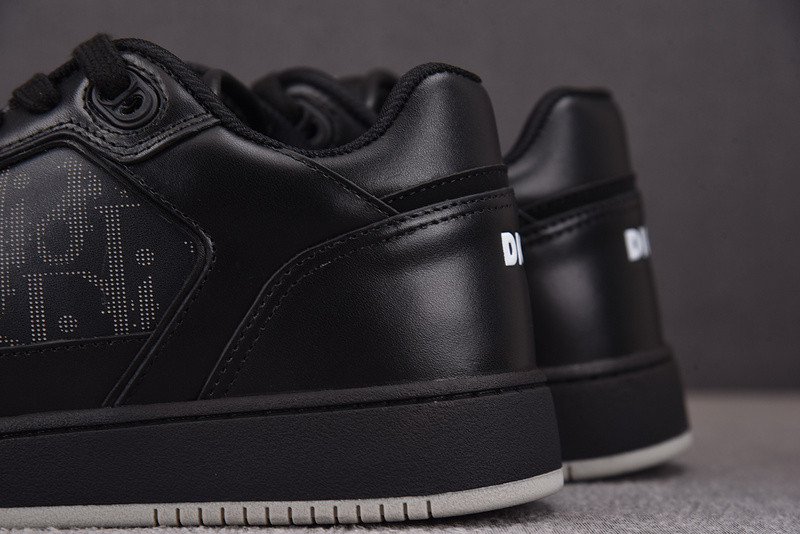 DR B27 Sneaker