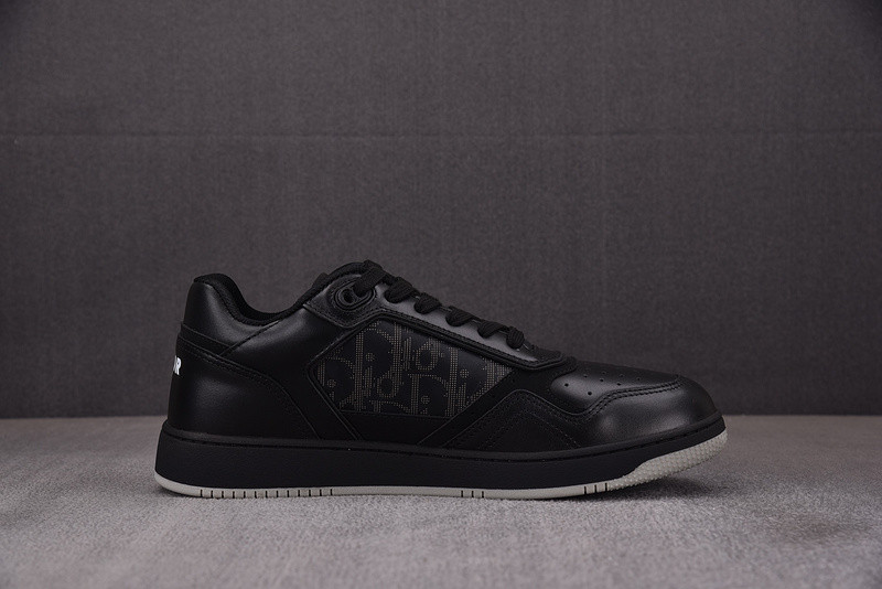 DR B27 Sneaker