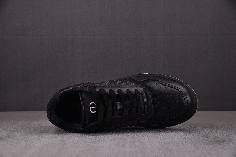 DR B27 Sneaker