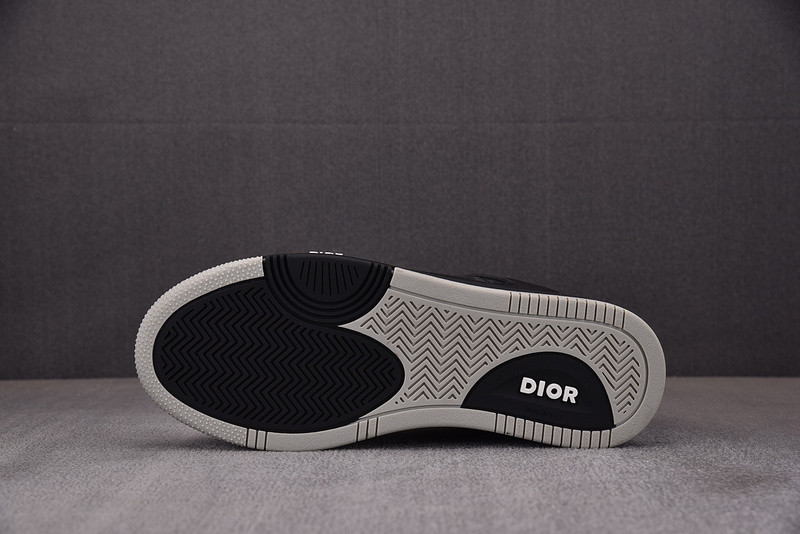 DR B27 Sneaker