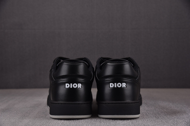 DR B27 Sneaker