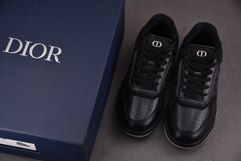DR B27 Sneaker