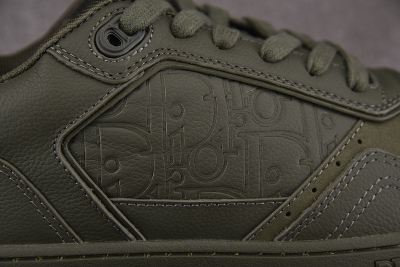 DR B27 Sneaker