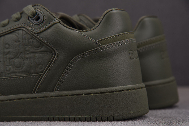 DR B27 Sneaker
