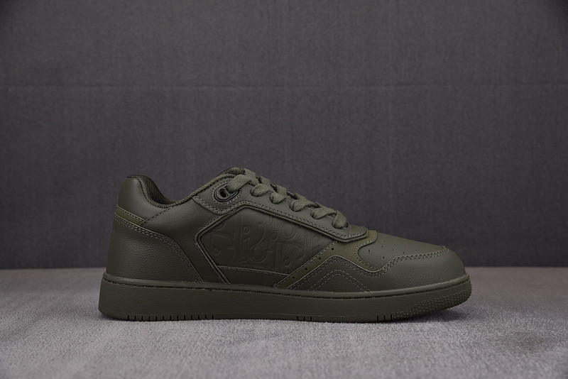 DR B27 Sneaker