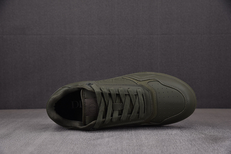 DR B27 Sneaker