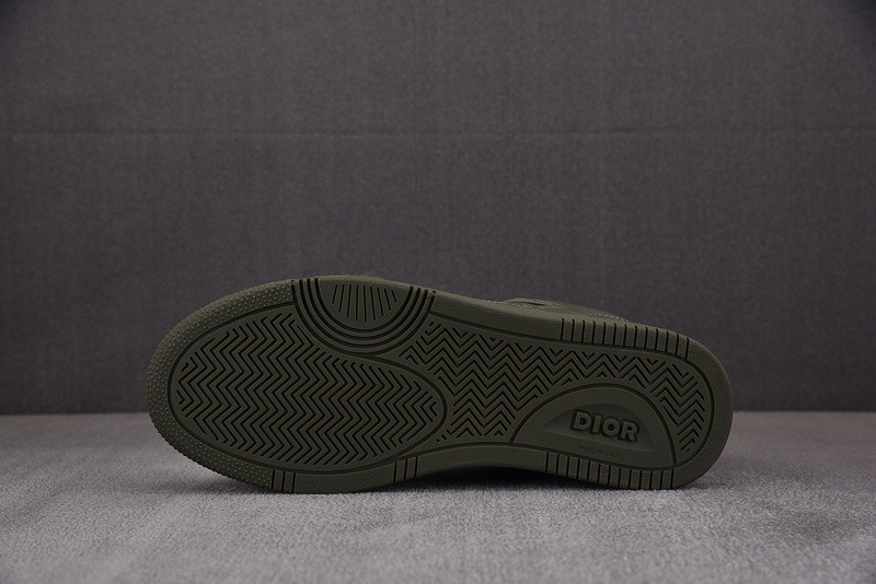 DR B27 Sneaker
