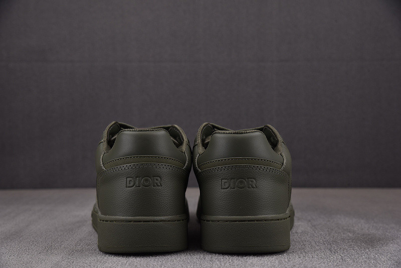 DR B27 Sneaker