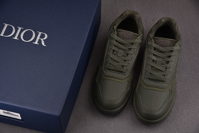 DR B27 Sneaker
