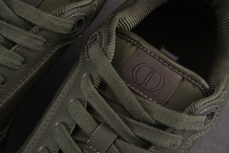 DR B27 Sneaker
