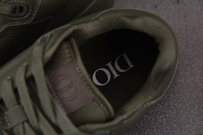 DR B27 Sneaker