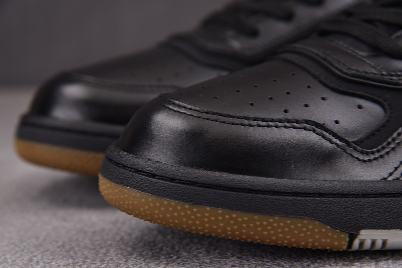 DR B27 Sneaker