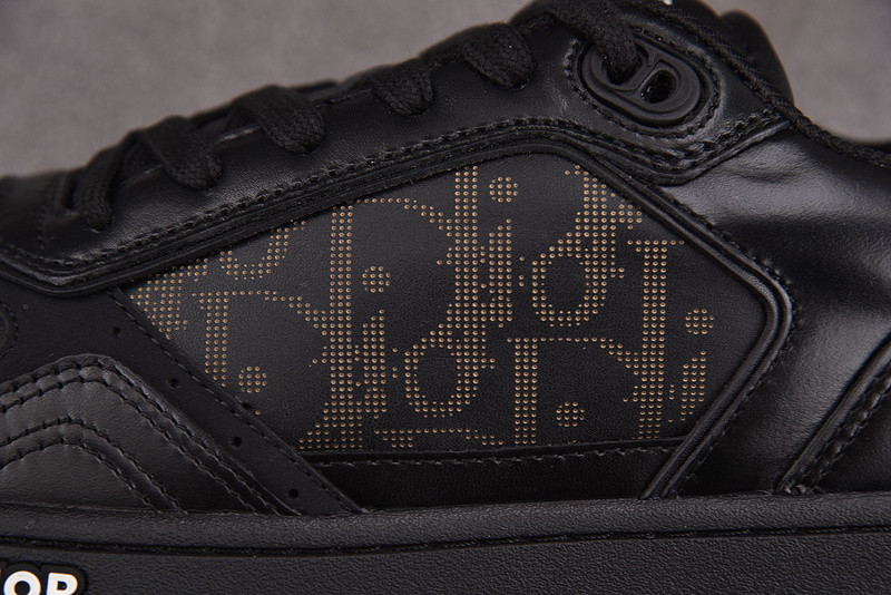 DR B27 Sneaker