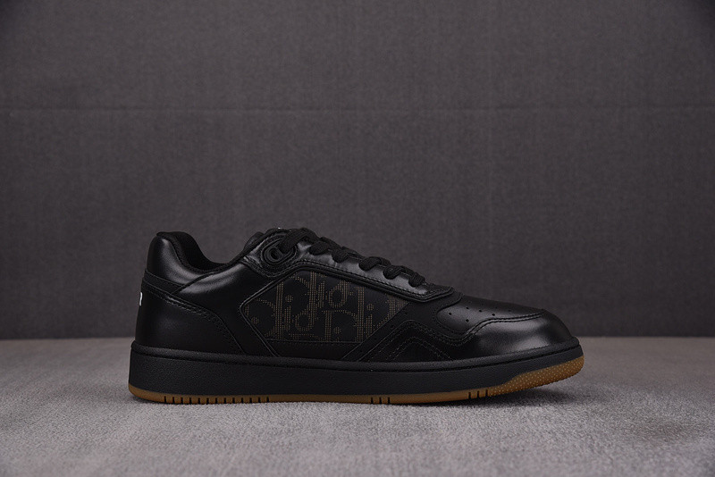 DR B27 Sneaker