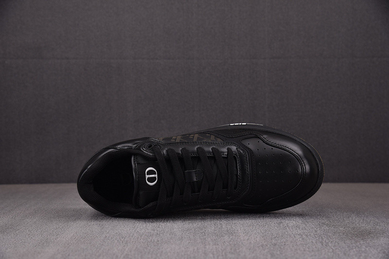 DR B27 Sneaker