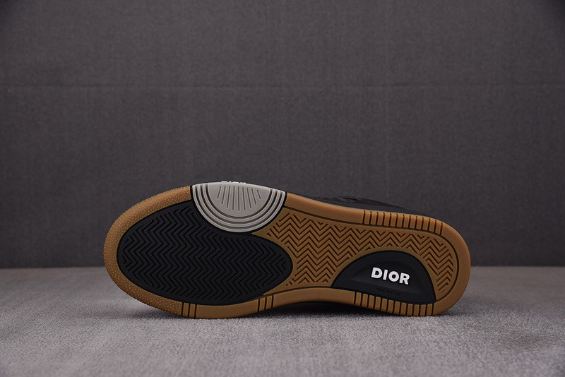 DR B27 Sneaker