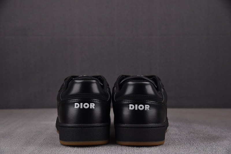 DR B27 Sneaker