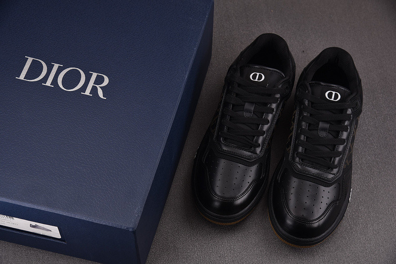 DR B27 Sneaker