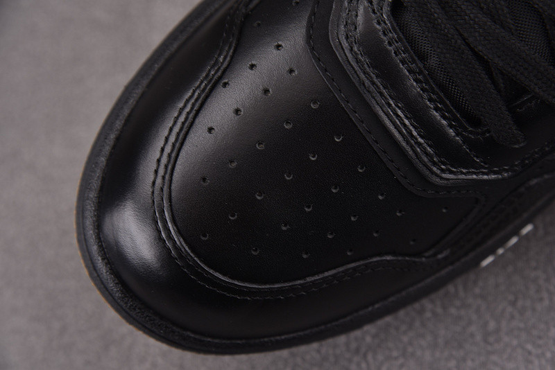 DR B27 Sneaker