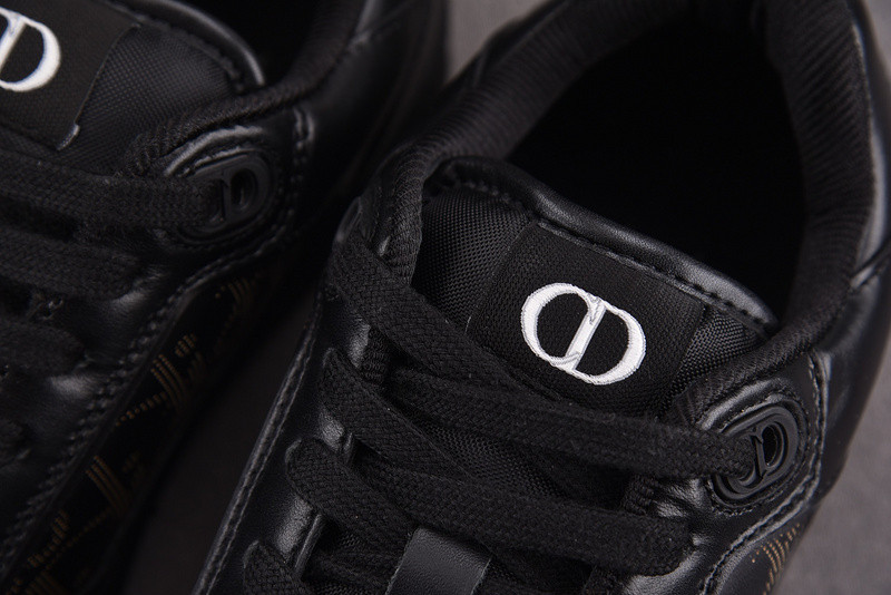 DR B27 Sneaker