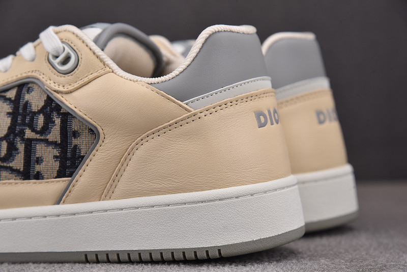 DR B27 Sneaker