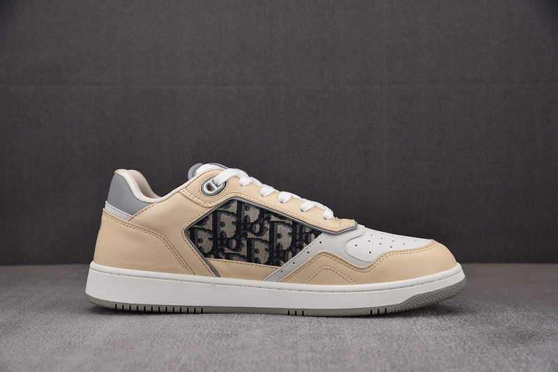 DR B27 Sneaker