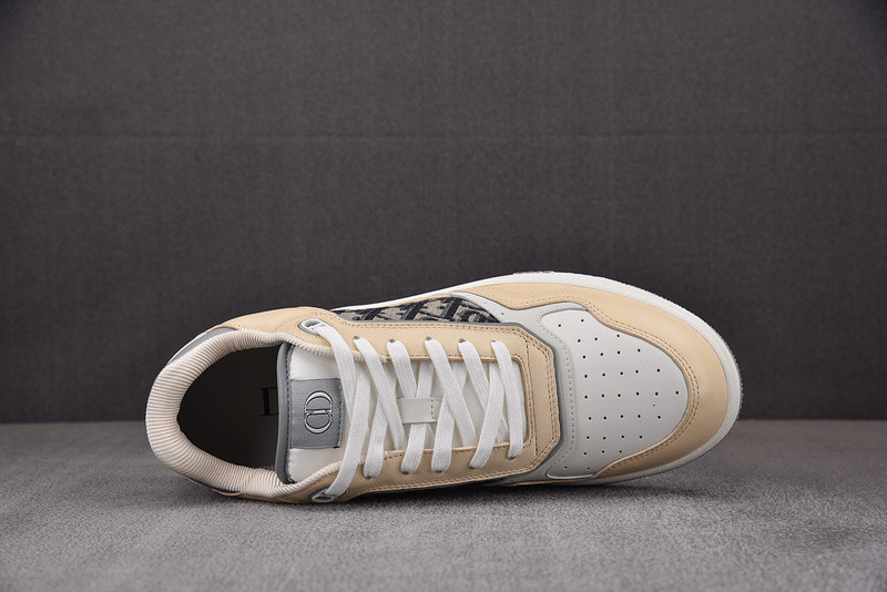 DR B27 Sneaker
