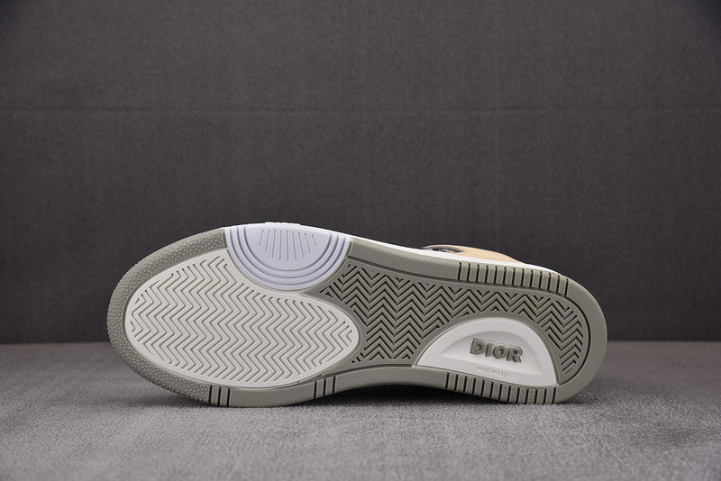DR B27 Sneaker