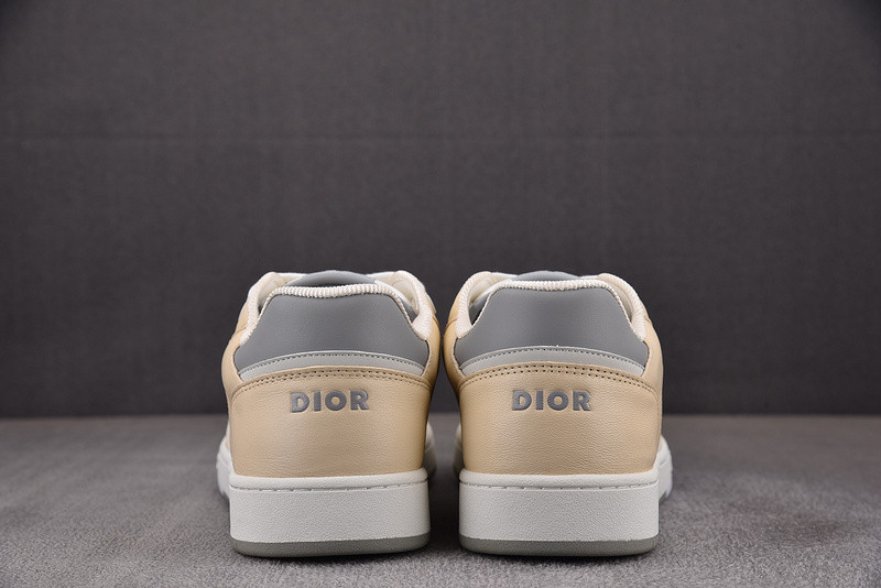 DR B27 Sneaker