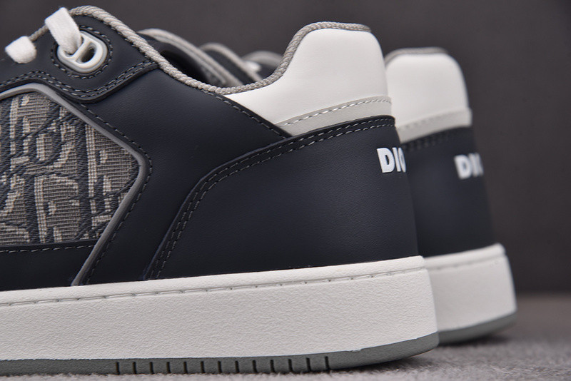 DR B27 Sneaker