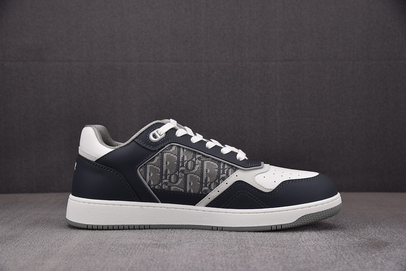 DR B27 Sneaker