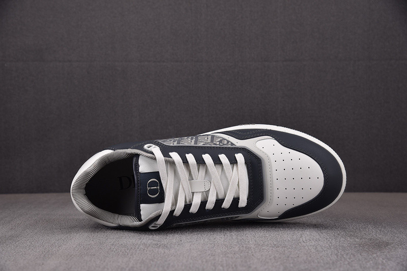 DR B27 Sneaker