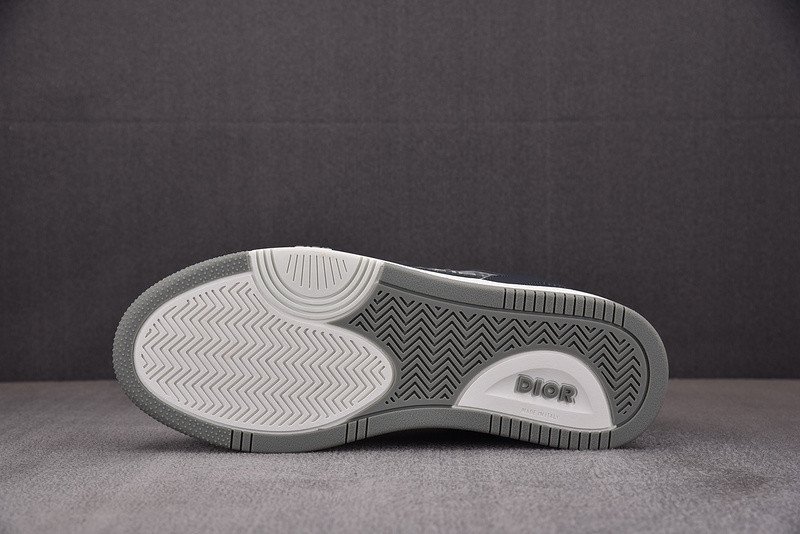 DR B27 Sneaker