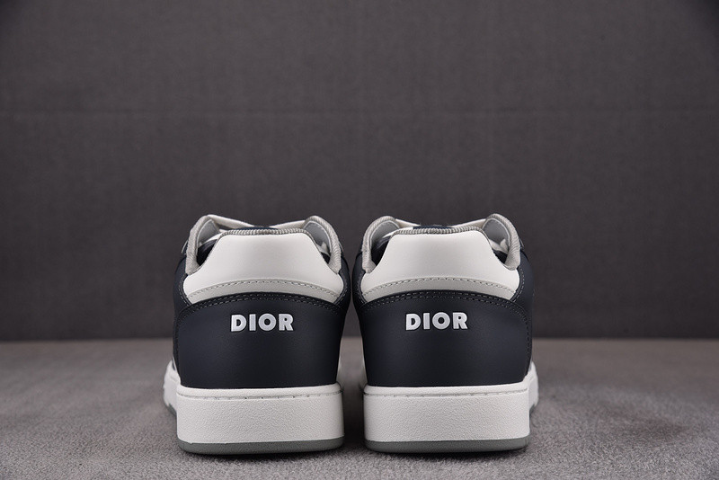 DR B27 Sneaker