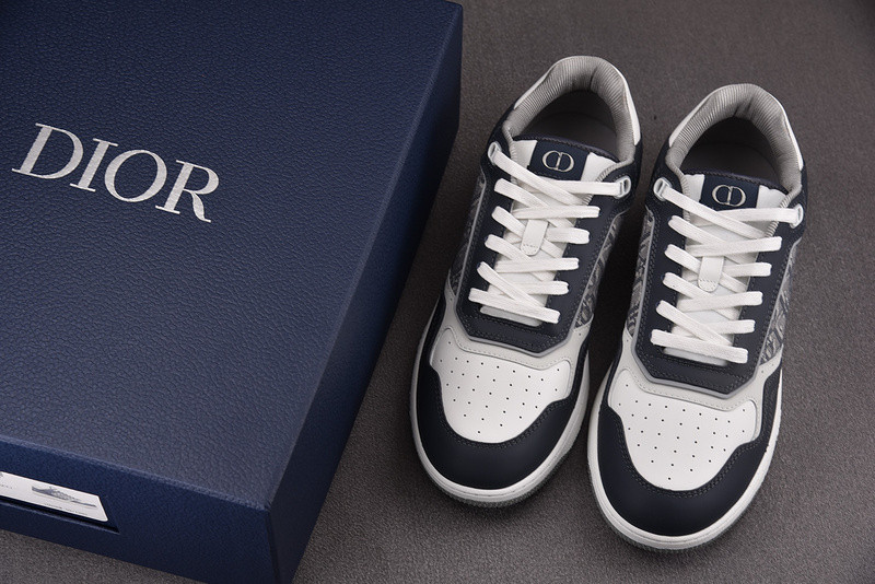 DR B27 Sneaker