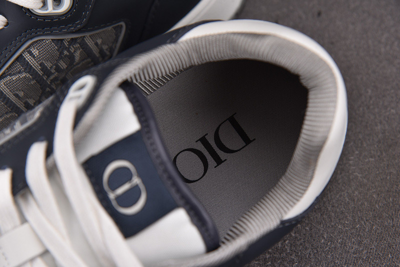DR B27 Sneaker