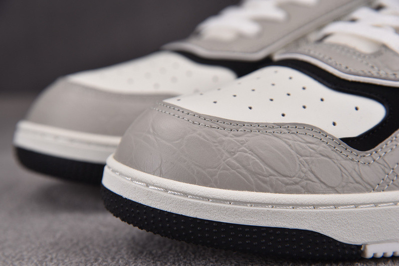 DR B27 Sneaker