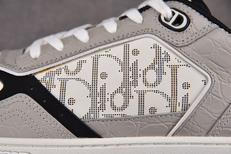 DR B27 Sneaker