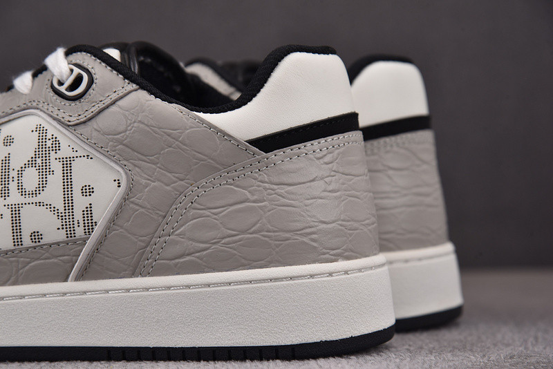 DR B27 Sneaker