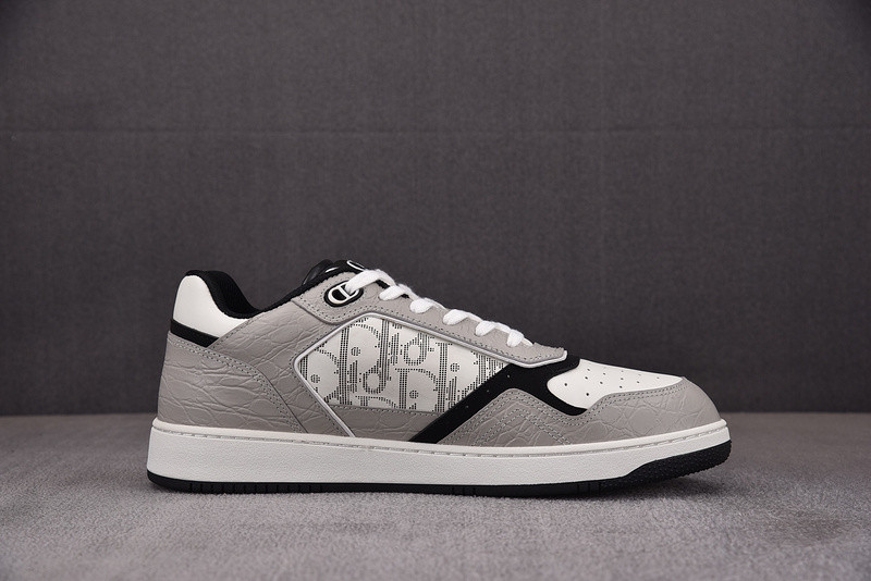DR B27 Sneaker