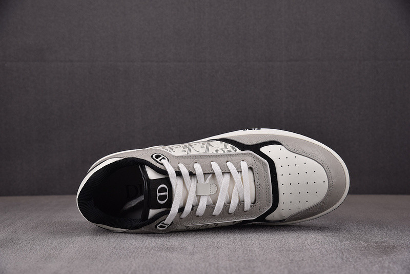 DR B27 Sneaker