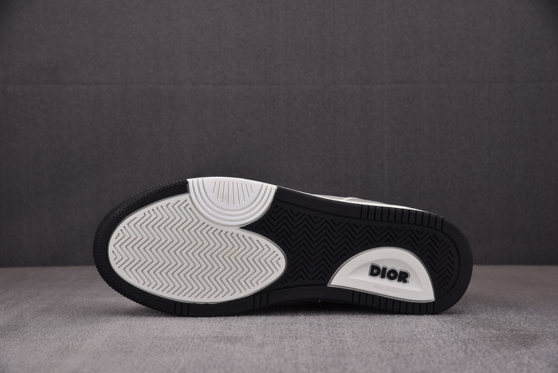 DR B27 Sneaker