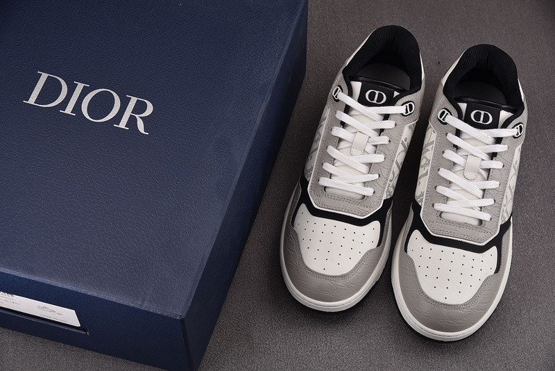 DR B27 Sneaker
