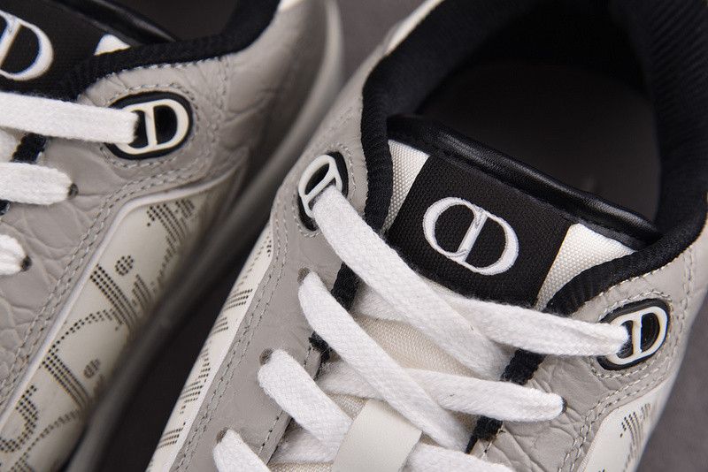 DR B27 Sneaker
