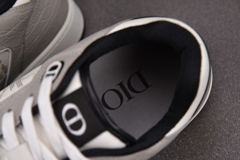 DR B27 Sneaker