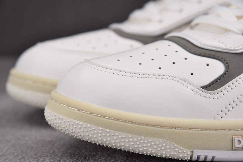 DR B27 Sneaker