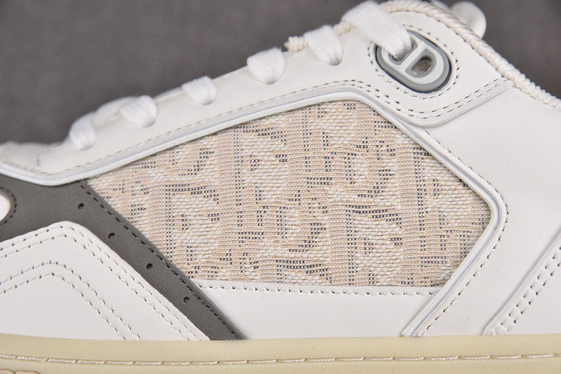 DR B27 Sneaker