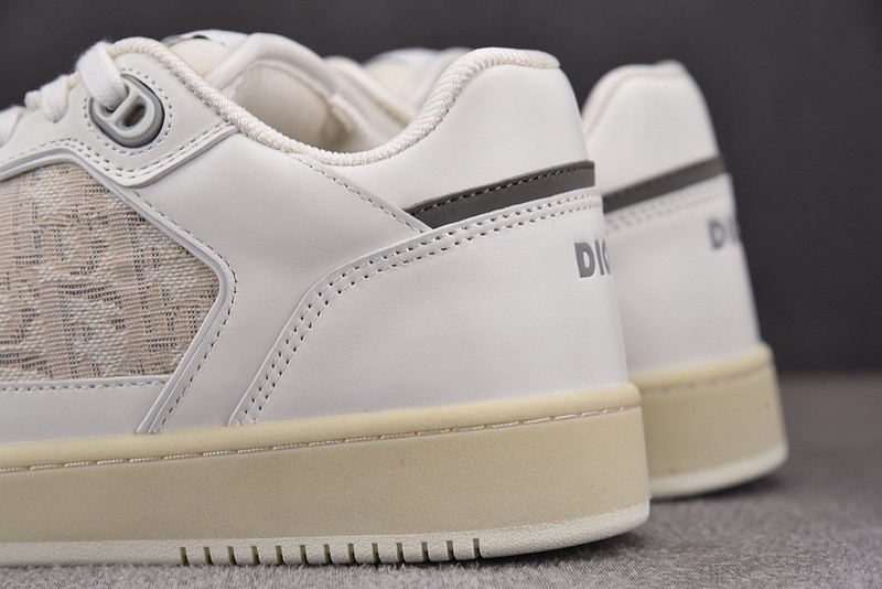 DR B27 Sneaker